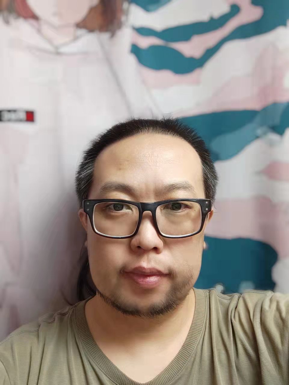 云工创客-喵先生UI电商设计师