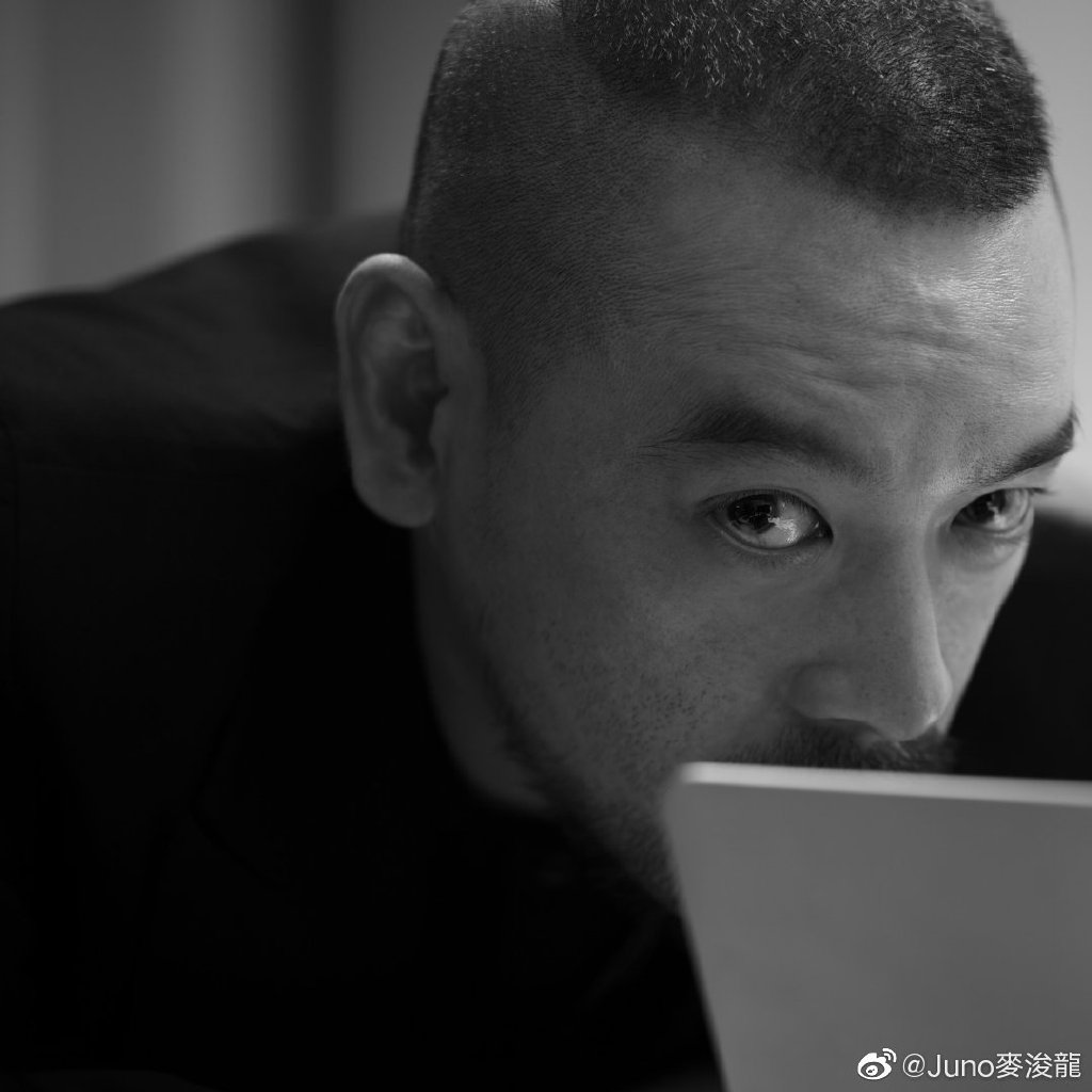 云工创客-禾先生