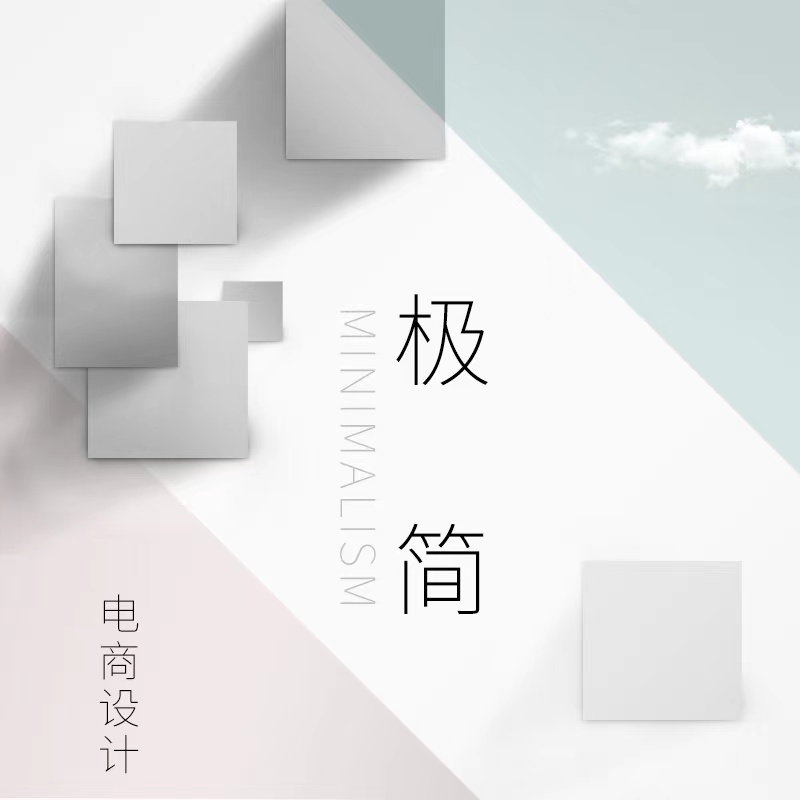 云工创客-JULYLOVE