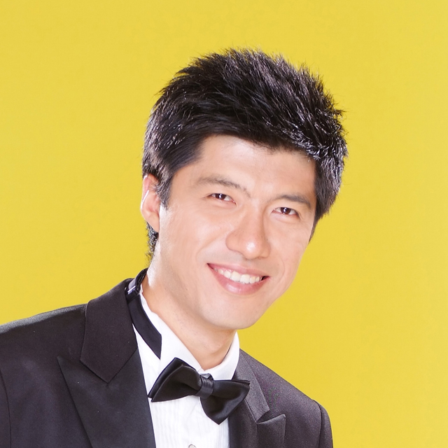 云工创客-芯雅掌柜