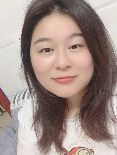 云工创客-奋斗的小瓢虫