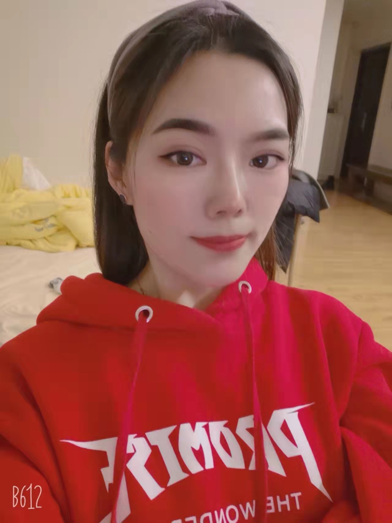 云工创客-单元格