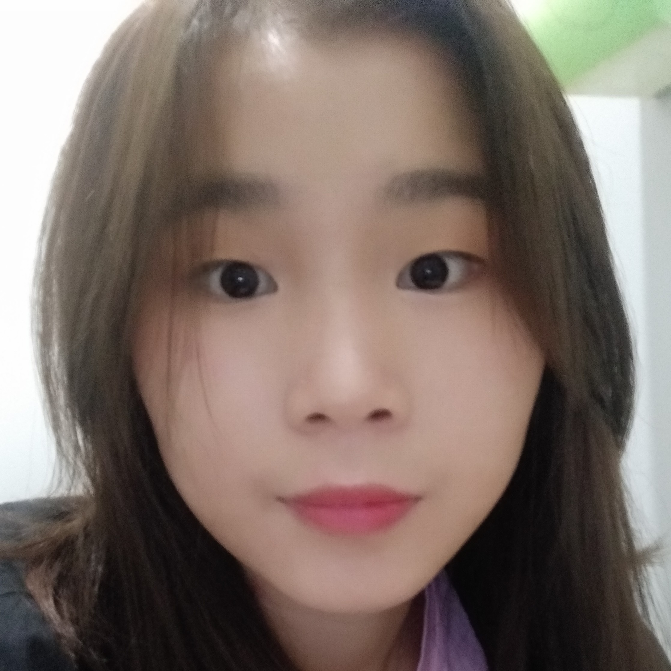 云工创客-Surplus1