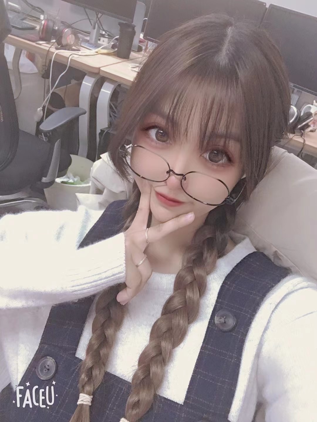 云工创客-小黑啊