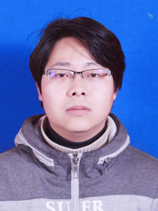 云工创客-shlinong