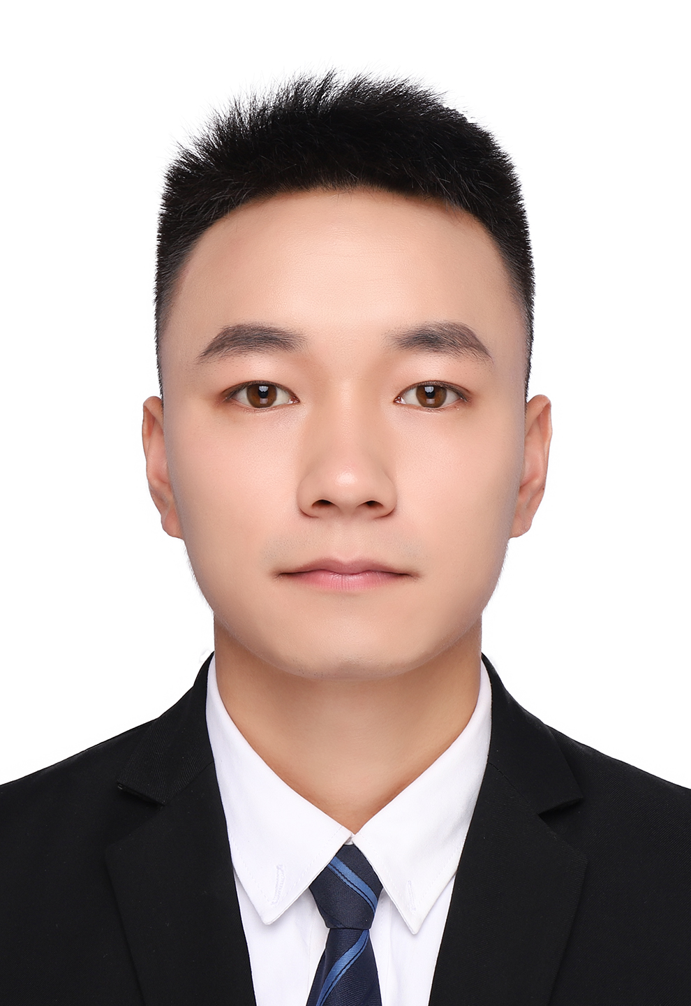 云工创客-Popeye~