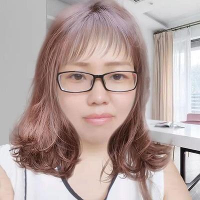 云工创客-*水@平面设计@美工