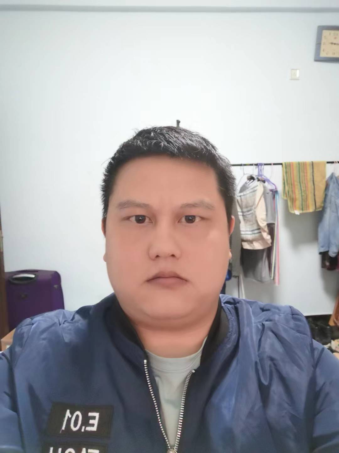 云工创客-yuan尚设计