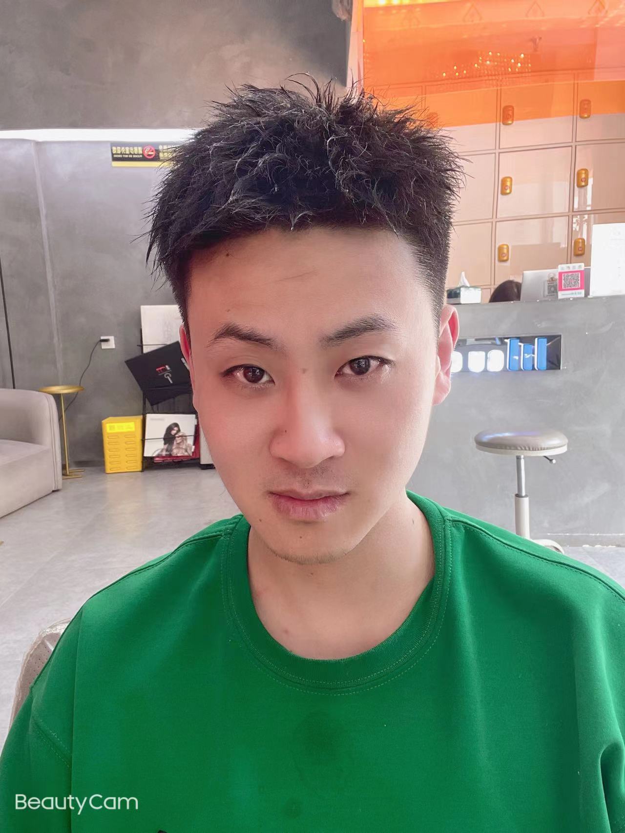 云工创客-饮思成霜