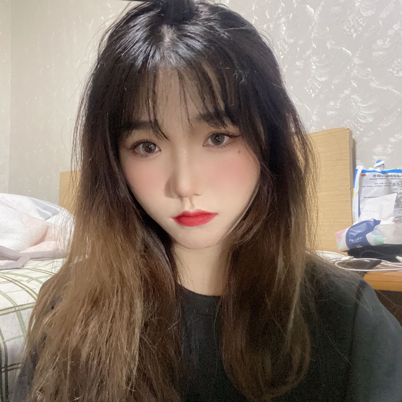 云工创客-子沐y