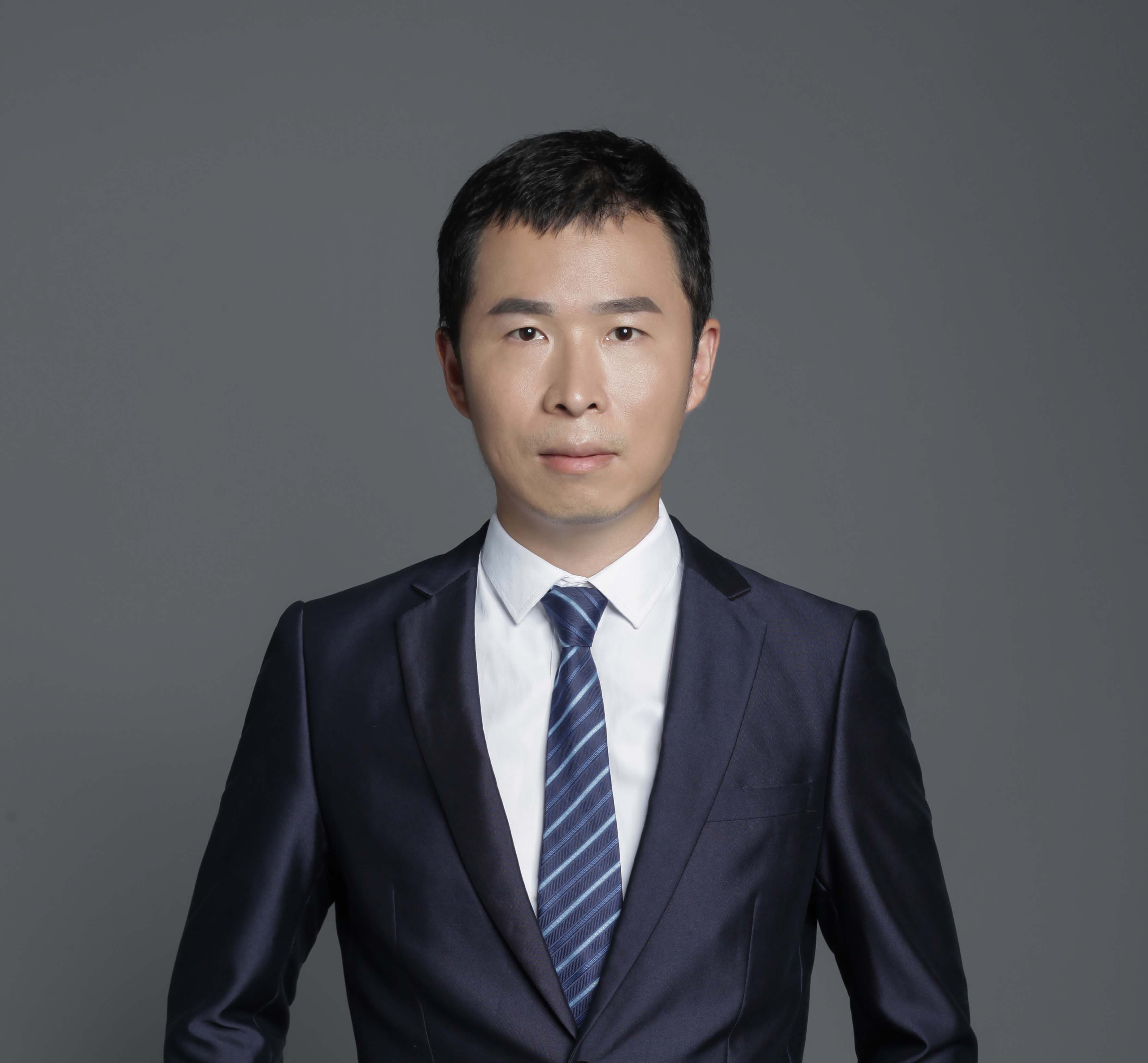 云工创客-白木设计