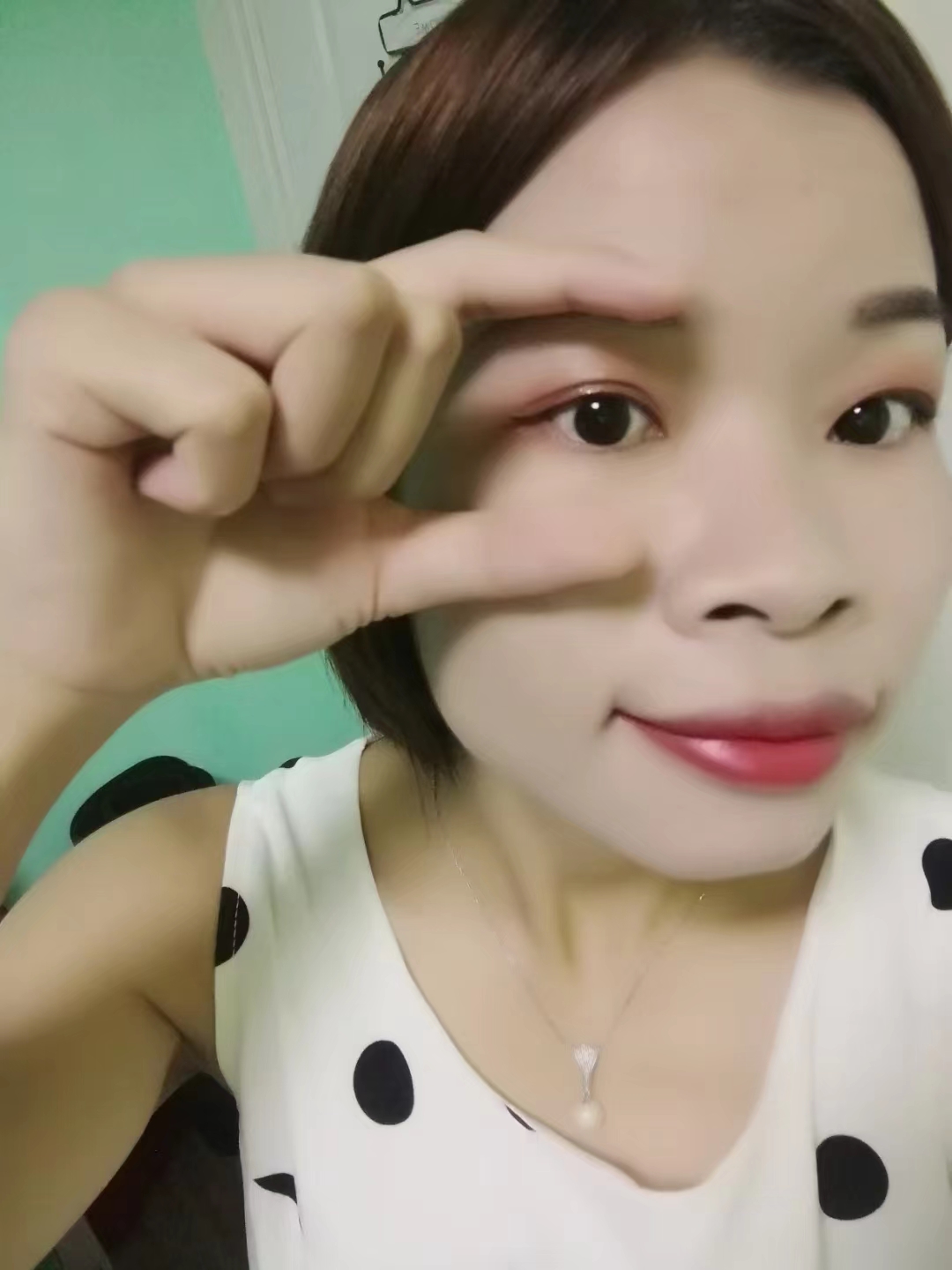 云工创客-Coffee6687