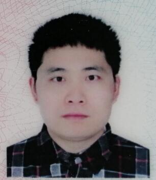 云工创客-tangjie0510