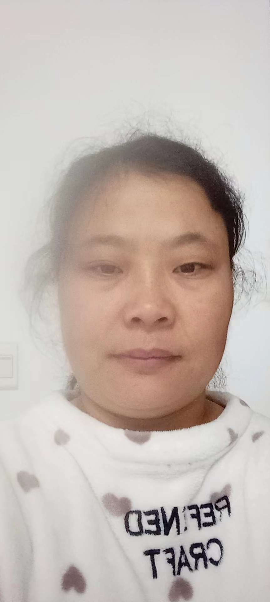 云工创客-胡胡hu