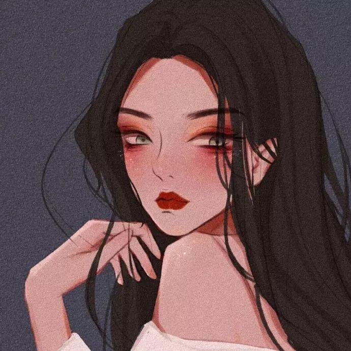 云工创客-Chenxue