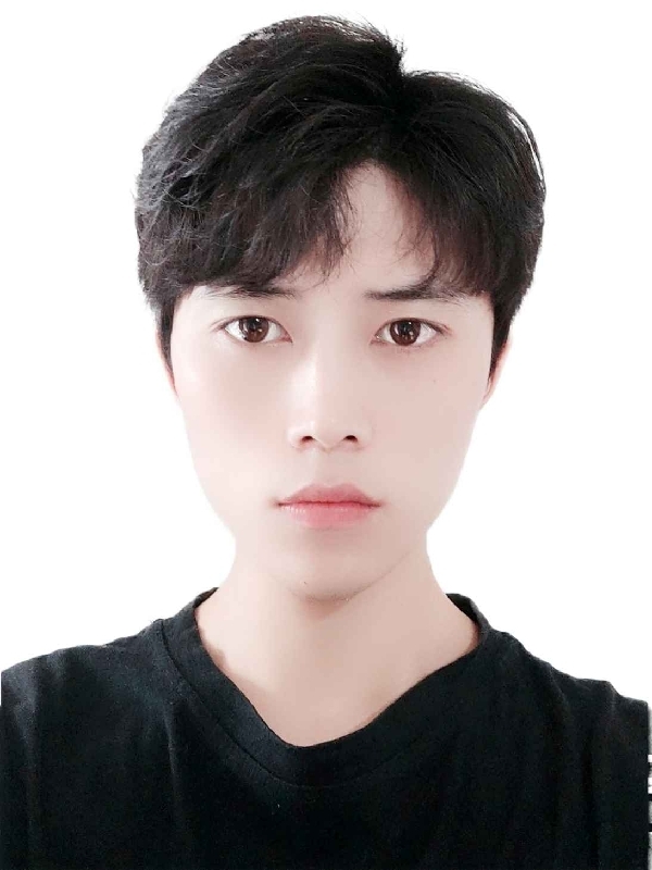 云工创客-刘远开