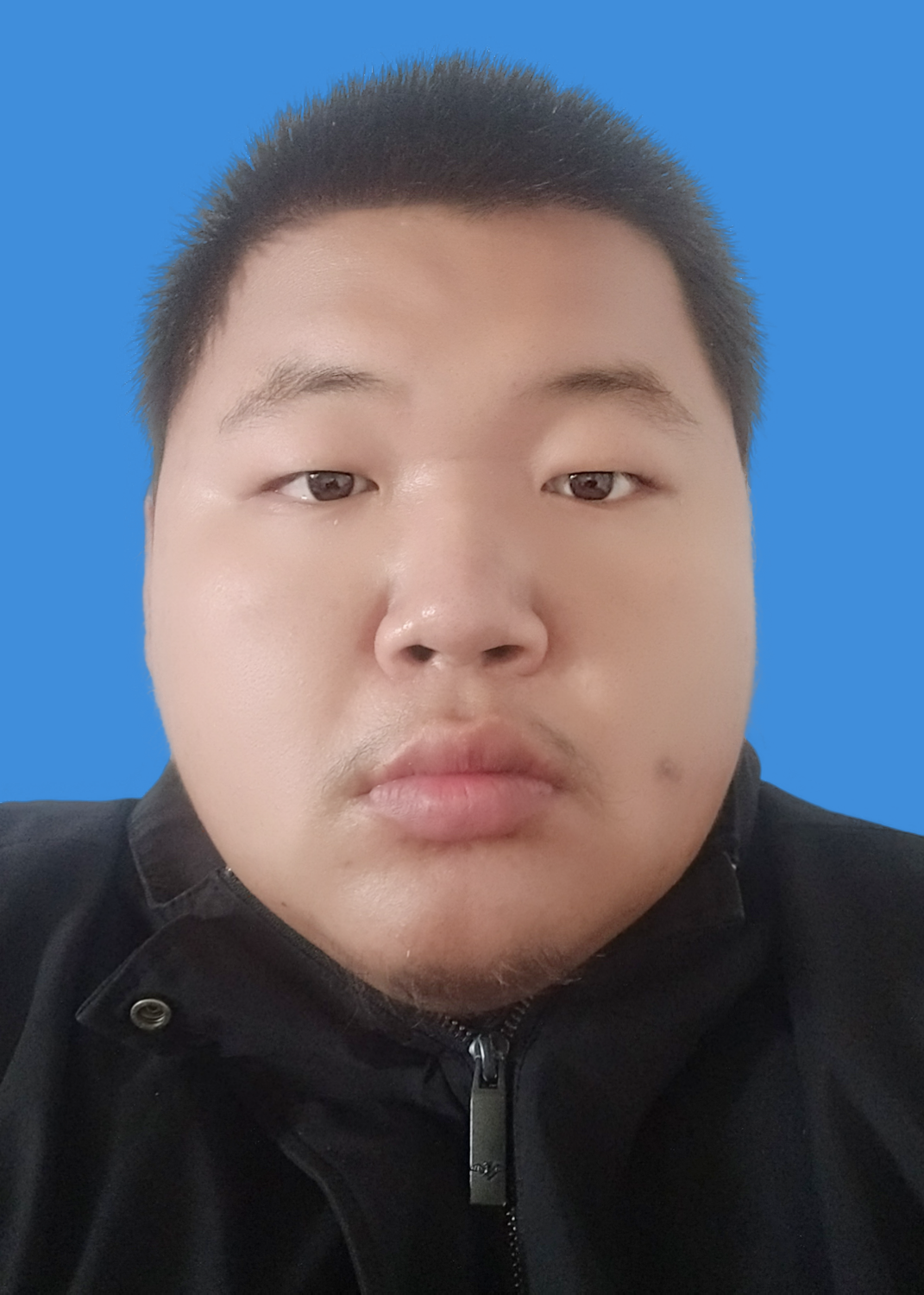 云工创客-宫永照