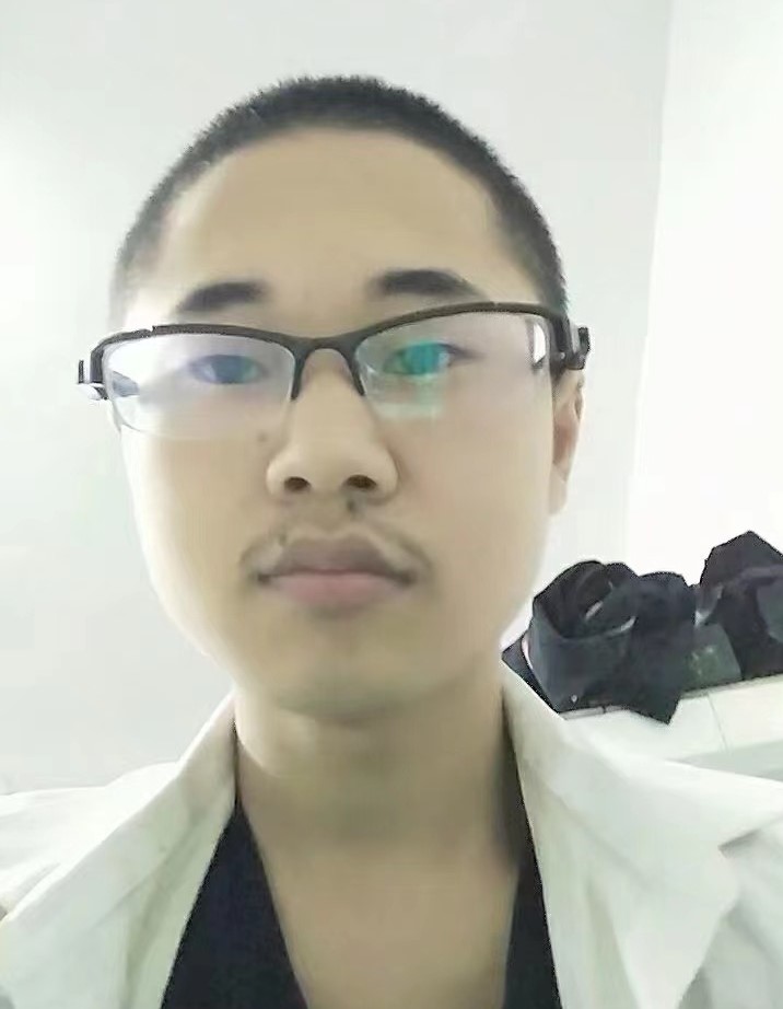 云工创客-徐得宣