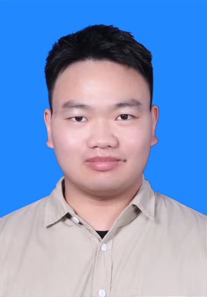 云工创客-幻海DE