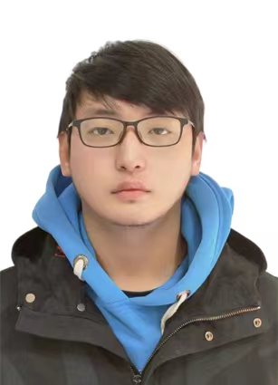 云工创客-人生一白