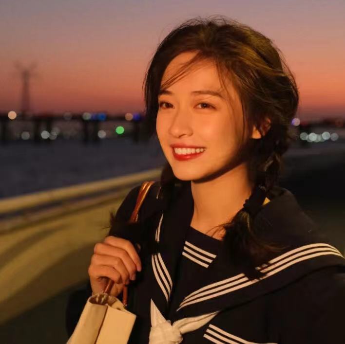 云工创客-刘思佳