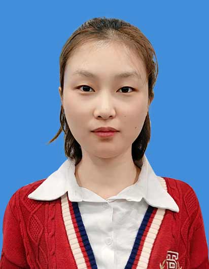 云工创客-大白兔思缘