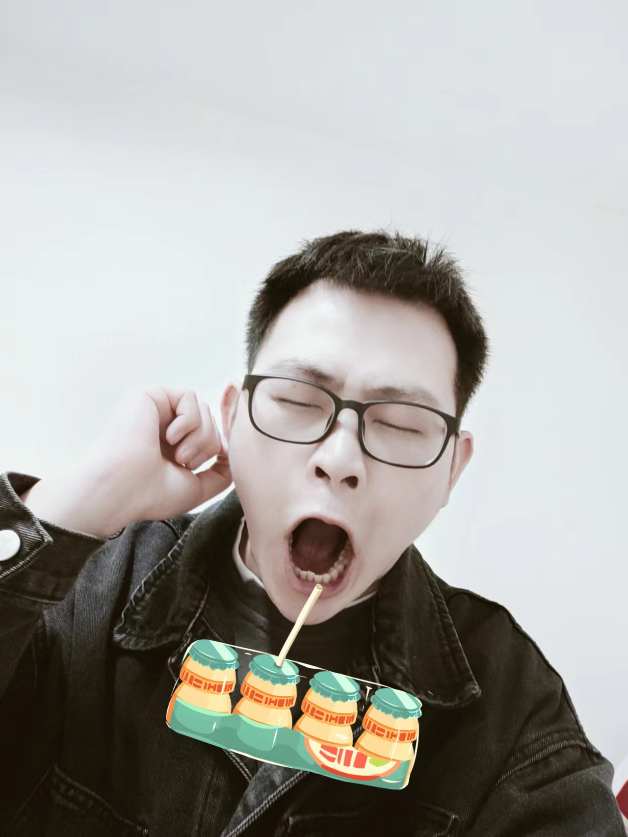 云工创客-专注胖三斤