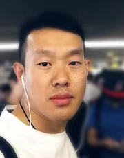 云工创客-陈显森