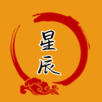 云工创客-星辰网站开发