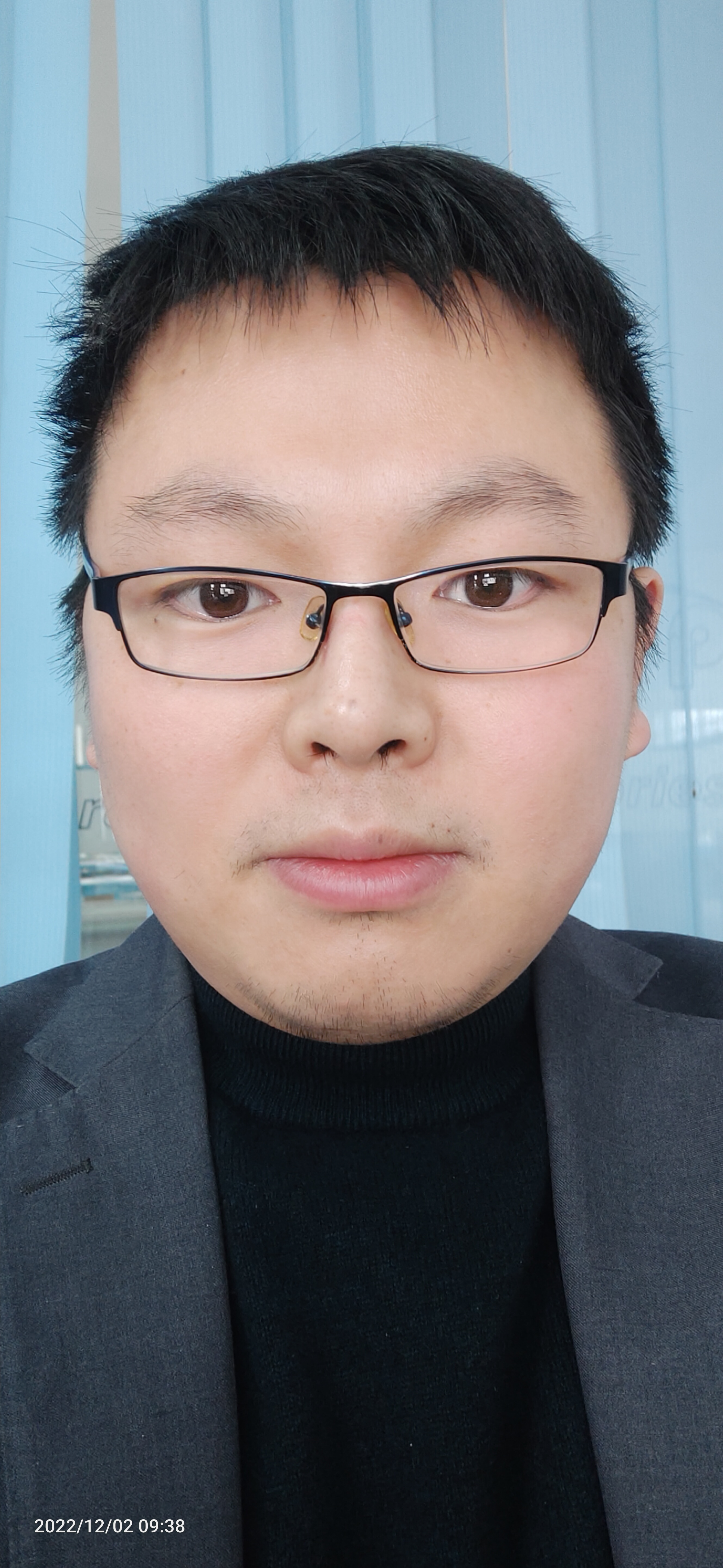 云工创客-心田不长无明草