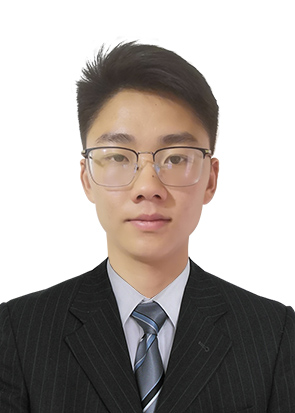 云工创客-Bear熊剪辑