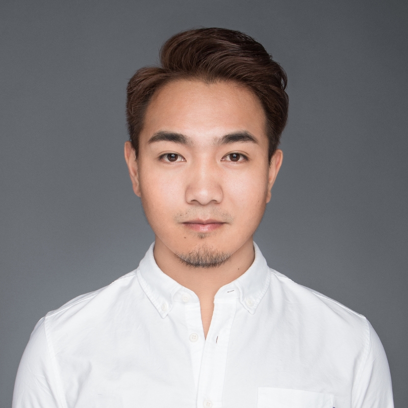 云工创客-IDEAL理想状态