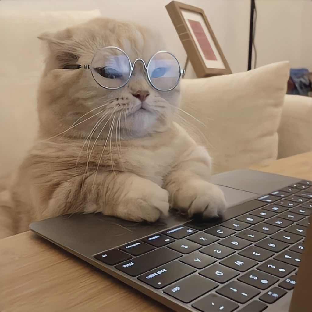 云工创客-一杯热水