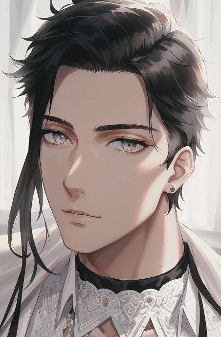 云工创客-之鹤七