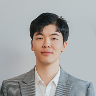 云工创客-文森特的设计工作室