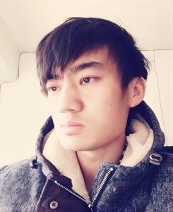 云工创客-设计尸