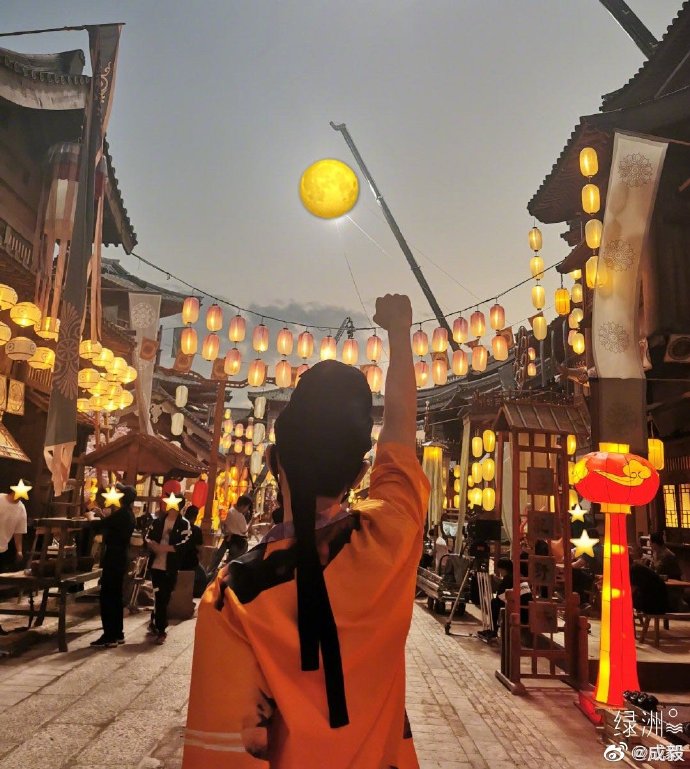 云工创客-自由人1