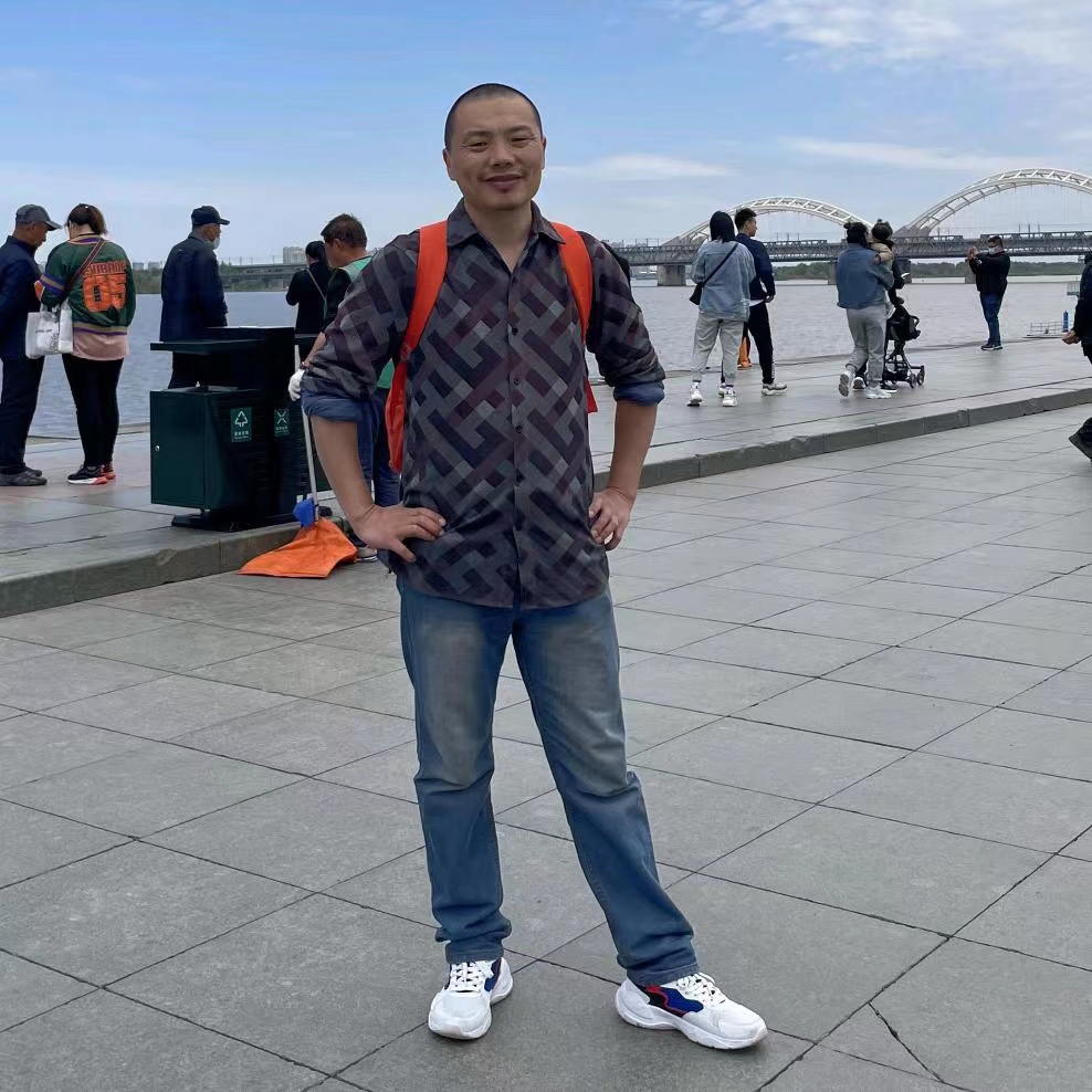 云工创客-Andy13106