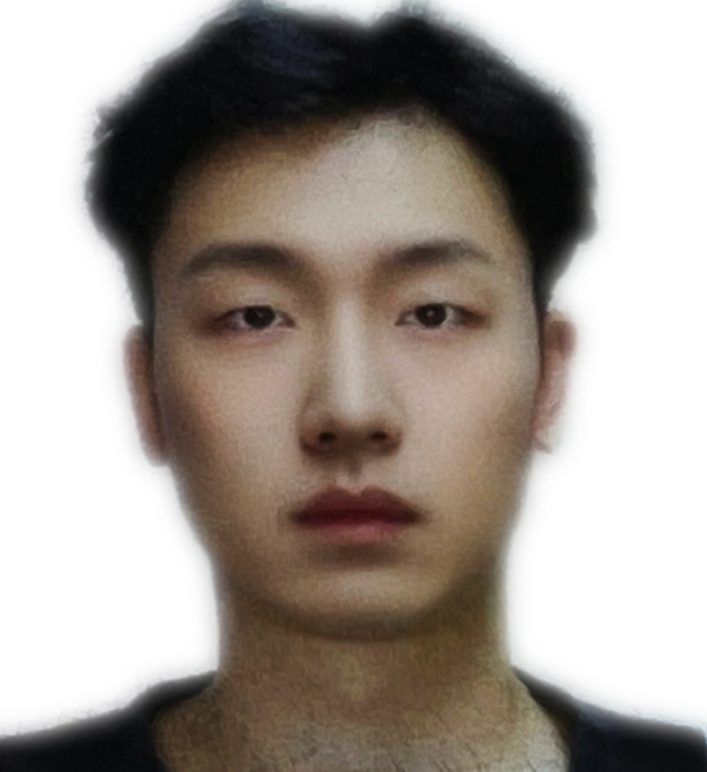 云工创客-Sinter1223