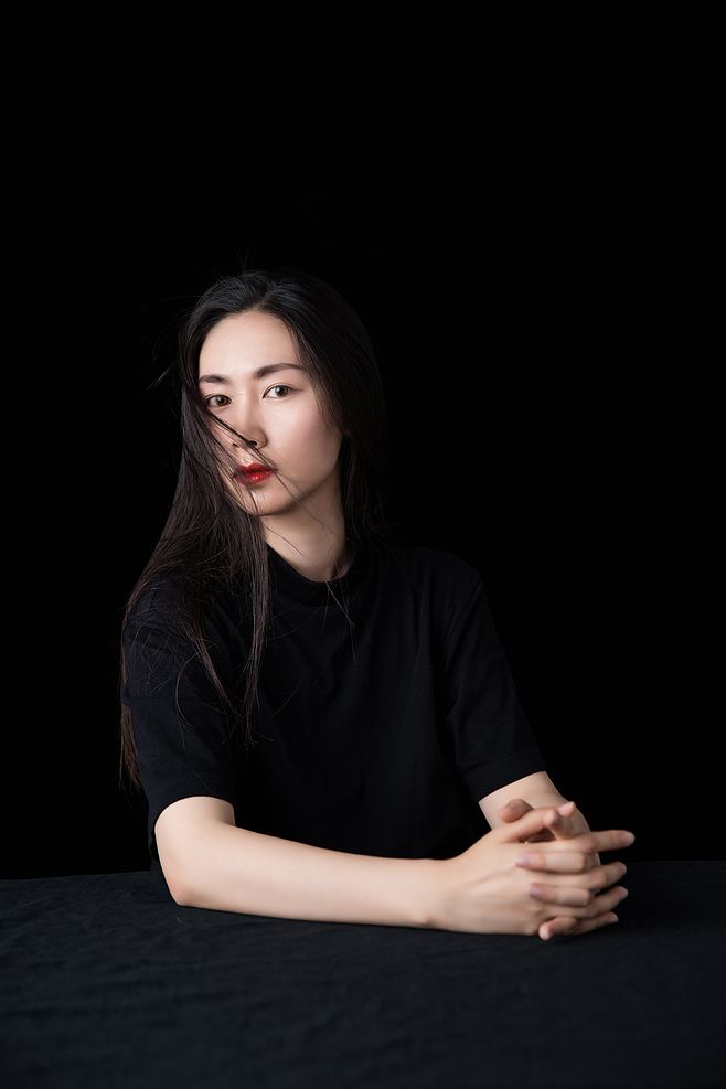 云工创客-camerastic