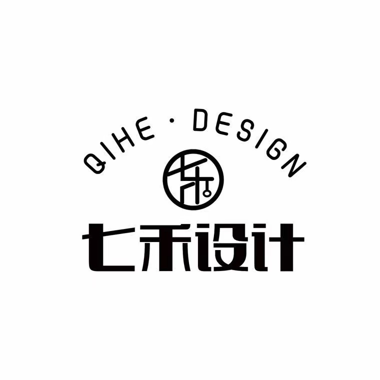 云工创客-七禾设计