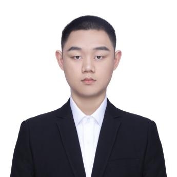 云工创客-PIONEER