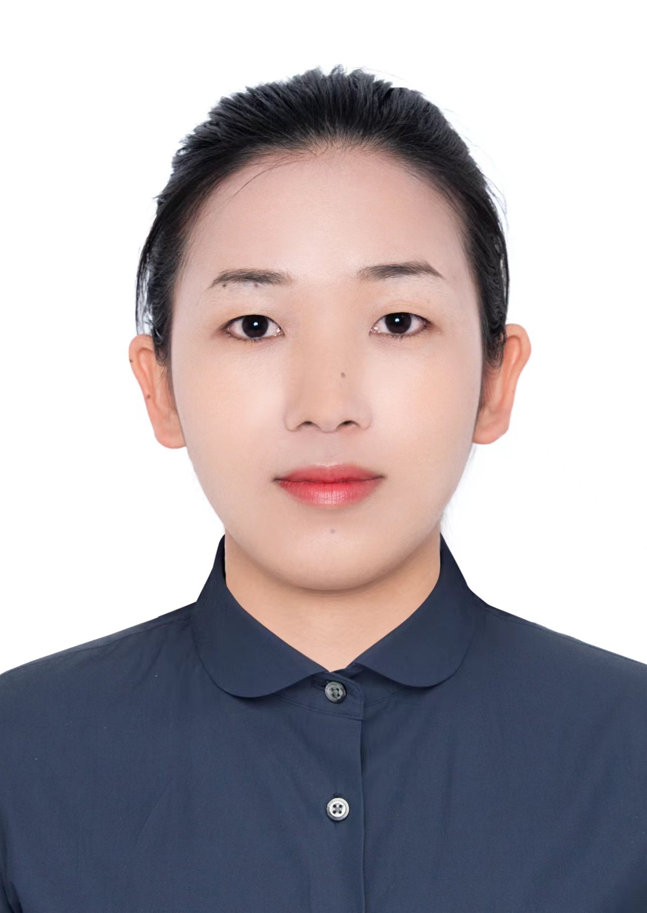 云工创客-刘刘设计