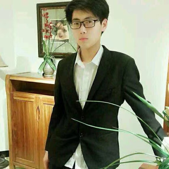 云工创客-云工小风