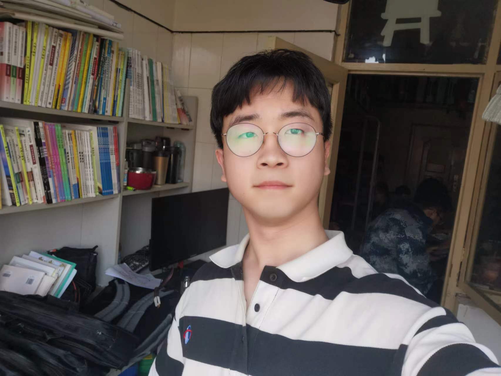 云工创客-吴的额额