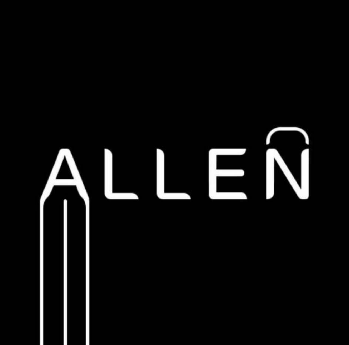 云工创客-*llendesign