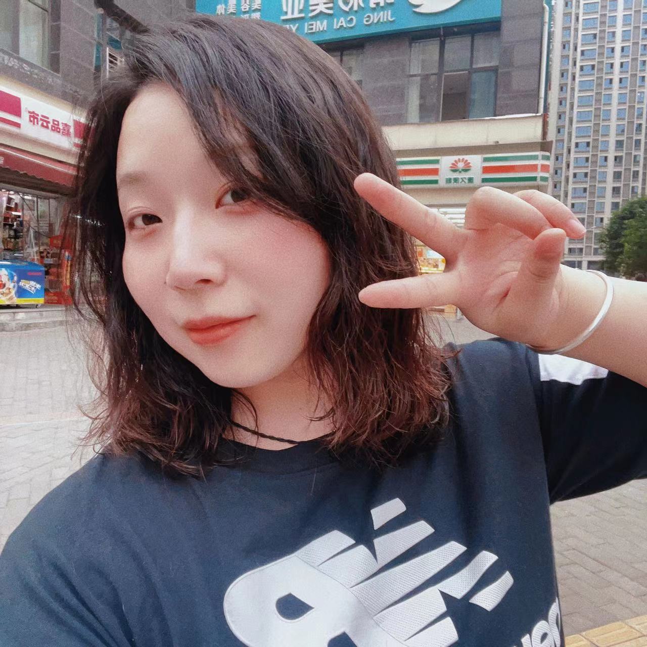 云工创客-*不起包子