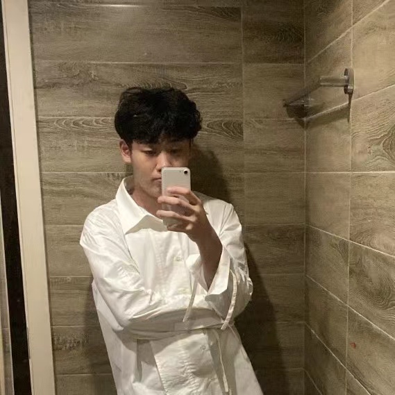 云工创客-杨海峰Hayden