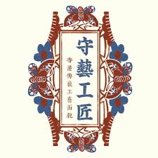 云工创客-*视觉品牌设计