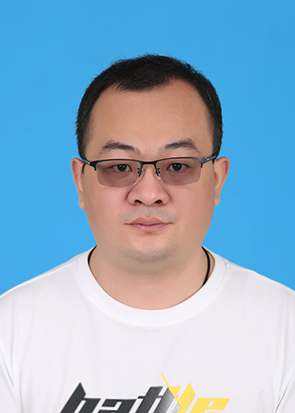 云工创客-*叶知秋4720